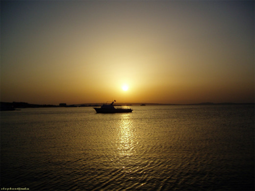 34673 (a): :1024x768
